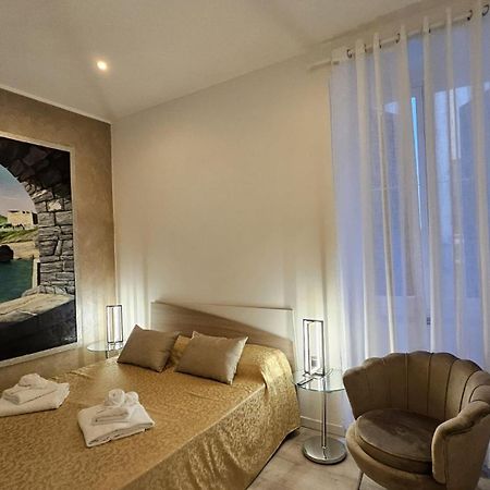 Vanity House La Spezia Exterior photo