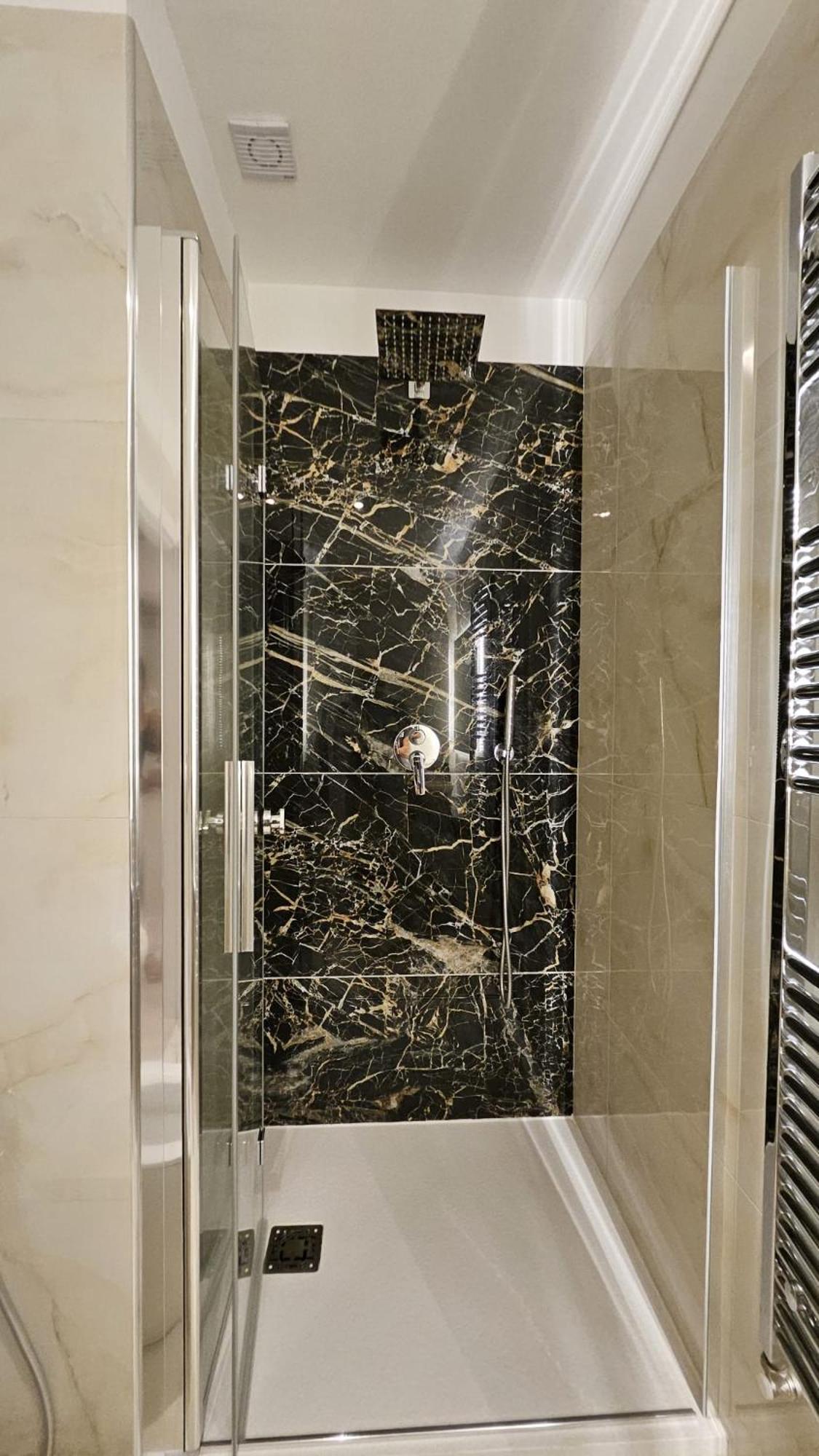 Vanity House La Spezia Exterior photo